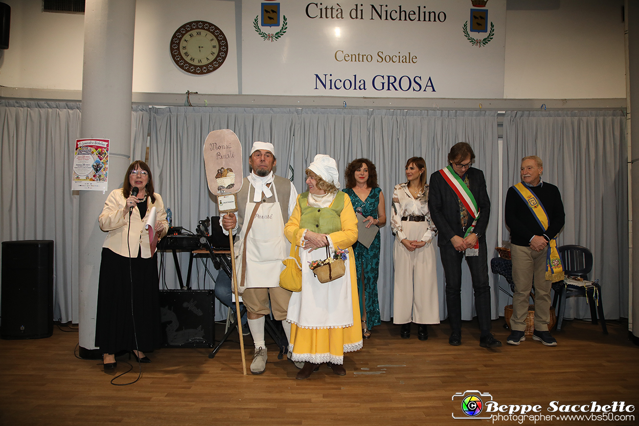 VBS_9635 - Investitura Maschere Carnevale Nichelino 2025.jpg